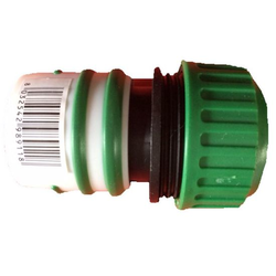 RACCORD RAPIDE STOP 19 ULTRA (S B)